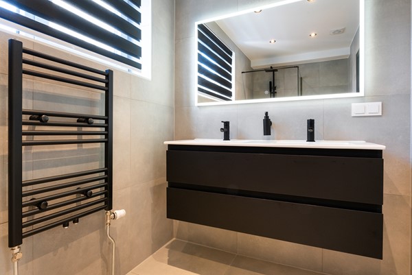 Medium property photo - Groepstraat, 3081 SG Rotterdam